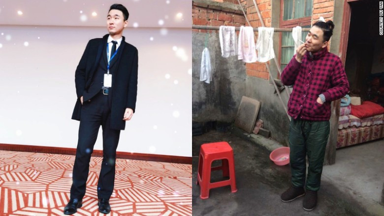 Tết Nguyên đán, ăn Tết, về quê, thanh niên, quê mùa, thời trang, sành điệu, mạng xã hội Tết Nguyên đán, ăn Tết, về quê, thanh niên, quê mùa, thời trang, sành điệu, mạng xã hội