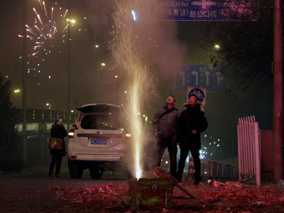 Dân Hong Kong nháo nhác vì thầy phong thủy dan hong kong nhao nhac vi thay phong thuy phan