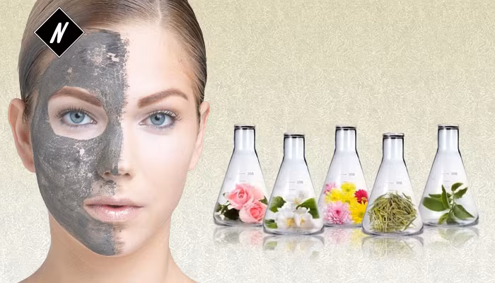 7. Các sản phẩm lên men : Morgan Stewart cho biết các nhãn hiệu thời trang đã đưa ra rất nhiều sản phẩm làm đẹp có bổ sung các chất lên men giúp da hấp thụ dưỡng chất tốt hơn, tạo làn da mới, đầy sức sống hơn.