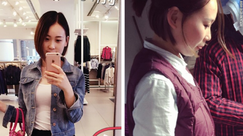 Tết Nguyên đán, ăn Tết, về quê, thanh niên, quê mùa, thời trang, sành điệu, mạng xã hội Tết Nguyên đán, ăn Tết, về quê, thanh niên, quê mùa, thời trang, sành điệu, mạng xã hội