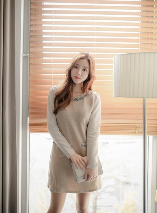 Đừng mua những trang phục này, chúng sẽ làm bạn xấu đi đấy! ảnh 6 Đừng mua những trang phục này, chúng sẽ làm bạn xấu đi đấy! ảnh 6