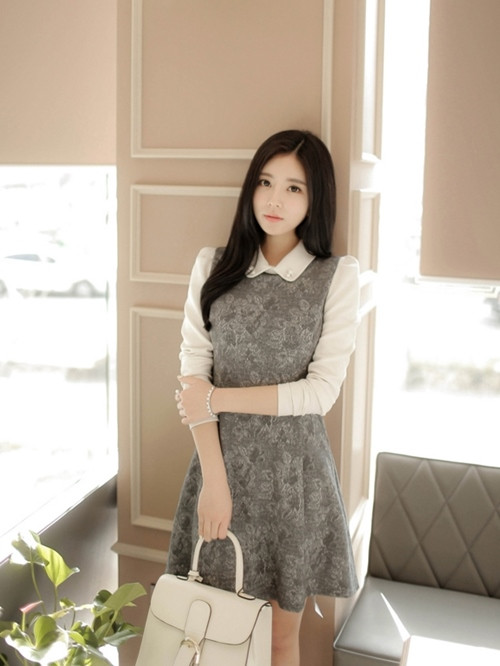 Đừng mua những trang phục này, chúng sẽ làm bạn xấu đi đấy! ảnh 8 Đừng mua những trang phục này, chúng sẽ làm bạn xấu đi đấy! ảnh 8