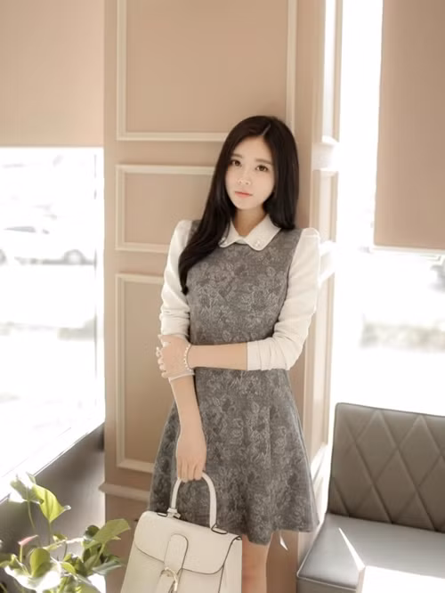 Đừng mua những trang phục này, chúng sẽ làm bạn xấu đi đấy! ảnh 8 Đừng mua những trang phục này, chúng sẽ làm bạn xấu đi đấy! ảnh 8