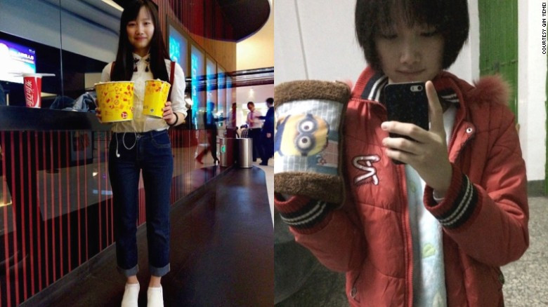 Tết Nguyên đán, ăn Tết, về quê, thanh niên, quê mùa, thời trang, sành điệu, mạng xã hội Tết Nguyên đán, ăn Tết, về quê, thanh niên, quê mùa, thời trang, sành điệu, mạng xã hội