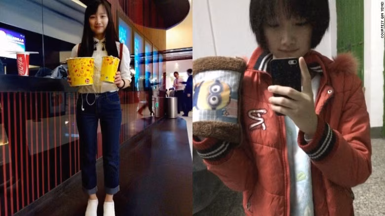 Tết Nguyên đán, ăn Tết, về quê, thanh niên, quê mùa, thời trang, sành điệu, mạng xã hội