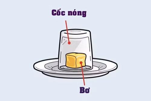 11 mẹo nấu ăn biến bạn từ "gà mờ" thành siêu đầu bếp - 4