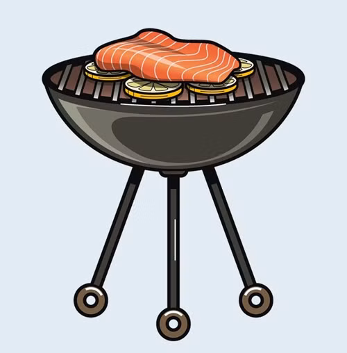 11 mẹo nấu ăn biến bạn từ "gà mờ" thành siêu đầu bếp - 3