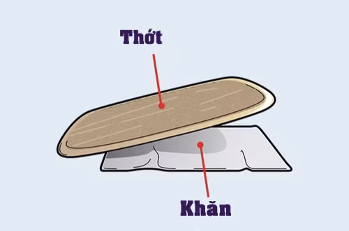 11 mẹo nấu ăn biến bạn từ "gà mờ" thành siêu đầu bếp - 6