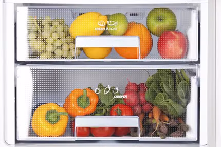 Những mẹo vặt “thần kỳ” cho bà nội trợ trở nên đảm đang số 1