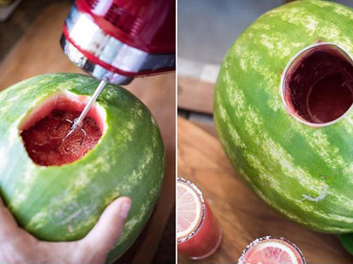 Những mẹo vặt &#34;thần kỳ&#34; cho bà nội trợ trở nên đảm đang số 1 - 3