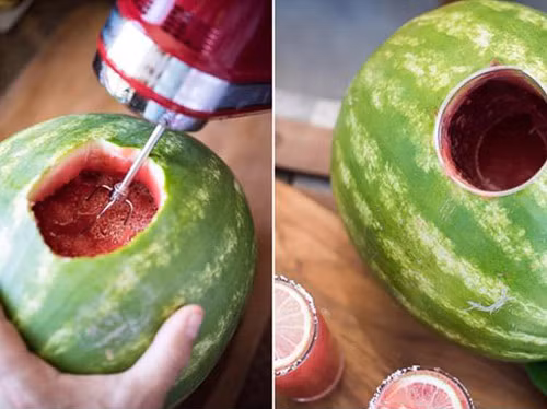 Những mẹo vặt “thần kỳ” cho bà nội trợ trở nên đảm đang số 1 ảnh 2 Những mẹo vặt "thần kỳ" cho bà nội trợ trở nên đảm đang số 1 - 3