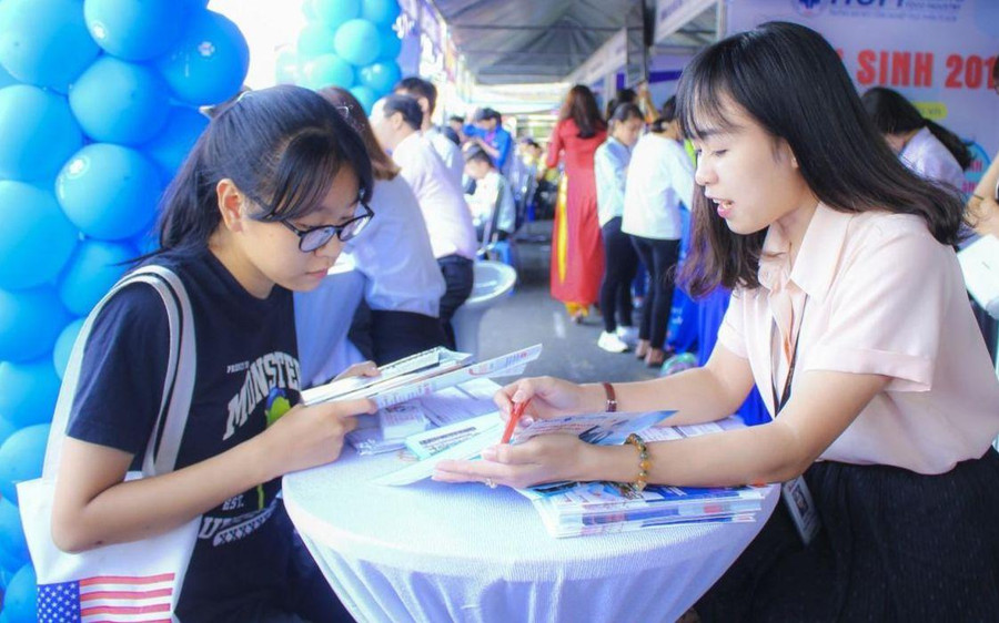 Ảnh minh họa/INT