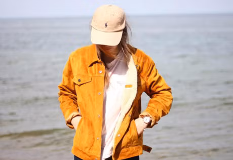 Co gai noi tieng tren mang du chua bao gio lo mat - Anh 1