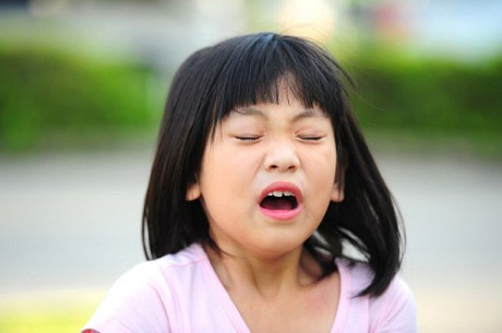 Hãy cảm ơn cơ thể con người vì những cách tự vệ kỳ lạ và và đặc biệt này - Ảnh 2 Hay cam on co the con nguoi vi nhung cach tu ve ky la va va dac biet nay - Anh 2