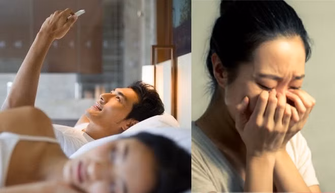 Ảnh minh họa/INT