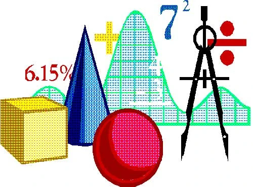 Bí quyết học tốt Toán hình học không gian