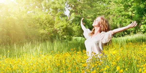 Ảnh minh họa: INT Ảnh minh họa: INT