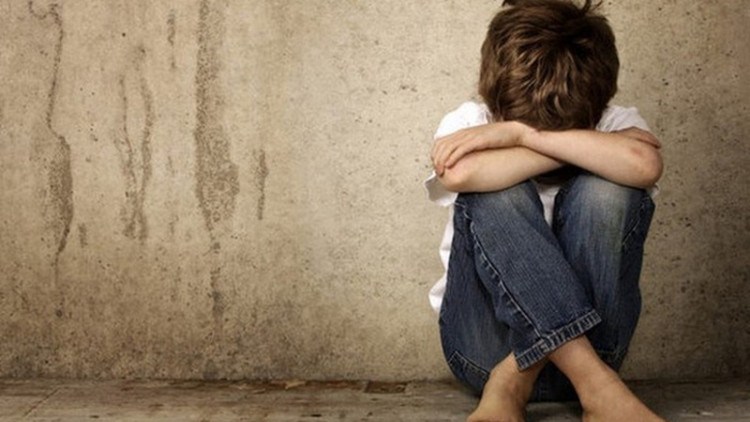 Cha mẹ cần trao đổi trực tiếp và rõ ràng. Ảnh minh họa. Cha mẹ cần trao đổi trực tiếp và rõ ràng. Ảnh minh họa.