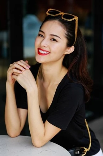 Hạ Vi và Cường Đô la chuẩn bị kết hôn?