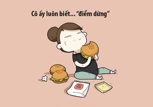 nhung “toi loi” cua vo dang yeu trong mat chong - 8