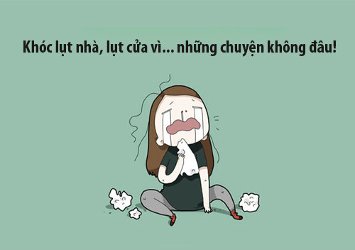 nhung “toi loi” cua vo dang yeu trong mat chong - 5