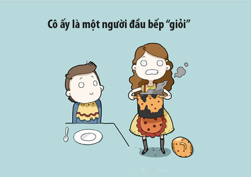 nhung “toi loi” cua vo dang yeu trong mat chong - 3