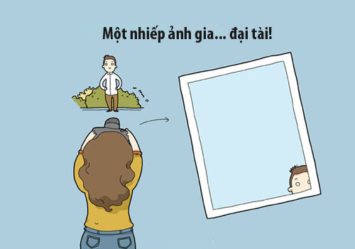 nhung “toi loi” cua vo dang yeu trong mat chong - 6