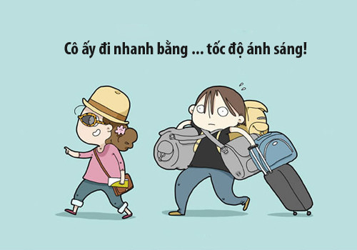 nhung “toi loi” cua vo dang yeu trong mat chong - 2