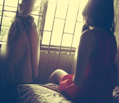 Chiếc quần lót đỏ lạc ở bếp tiết lộ bí mật ghê sợ của chồng đại gia - Ảnh 1 Chiếc quần lót đỏ lạc ở bếp tiết lộ bí mật ghê sợ của chồng đại gia - Ảnh 1