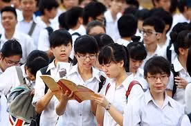 Ảnh minh họa/internet