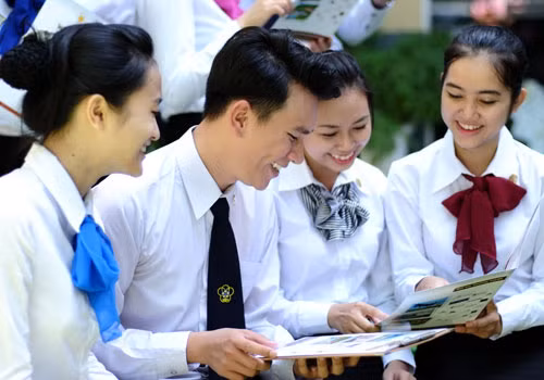 Ảnh minh họa/internet