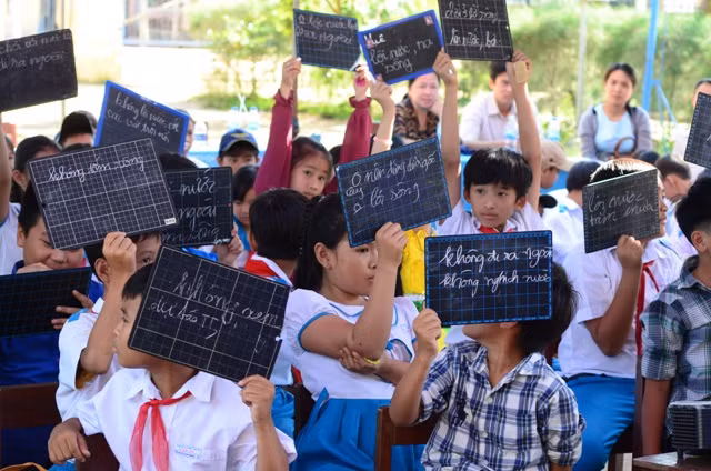 Ảnh minh họa/internet