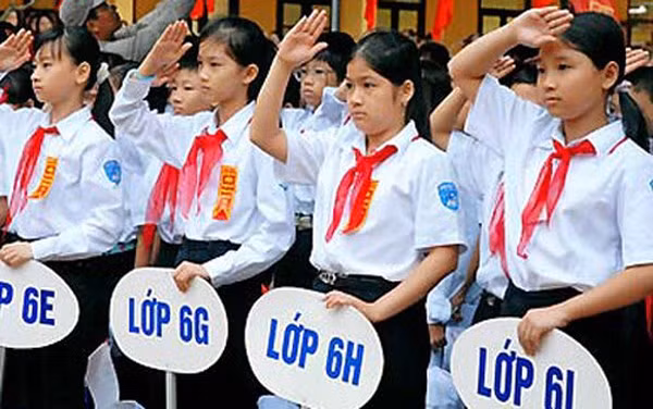 Ảnh minh họa/internet