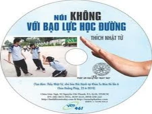 Khảo sát, đánh giá thực trạng bạo lực học đường