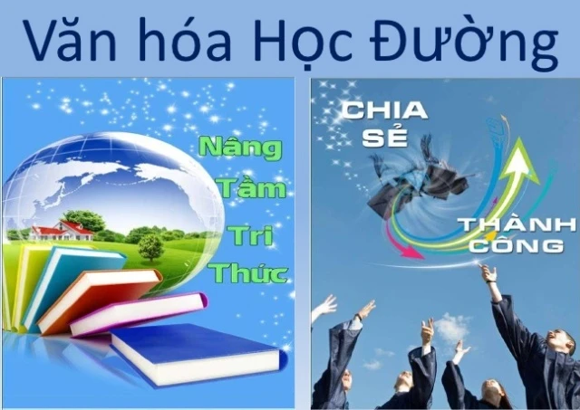 Ảnh minh họa/internet