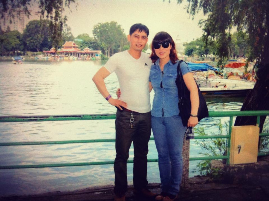 sơn tùng mtp