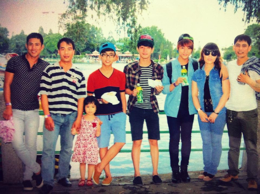 sơn tùng mtp