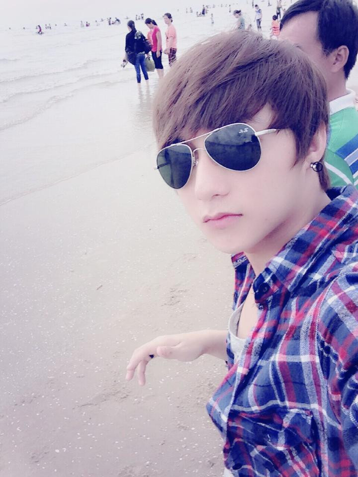 sơn tùng mtp