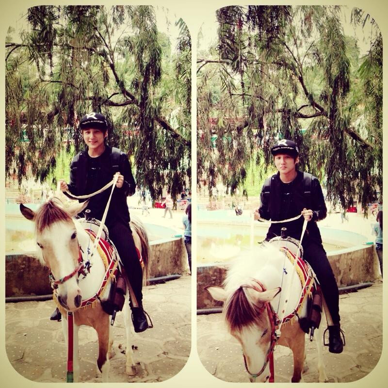 sơn tùng mtp