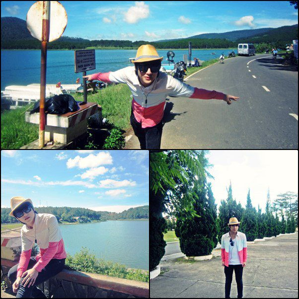 sơn tùng mtp