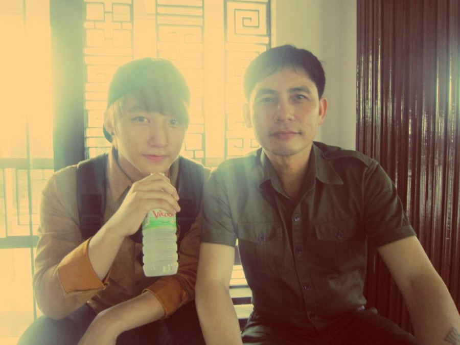 sơn tùng mtp