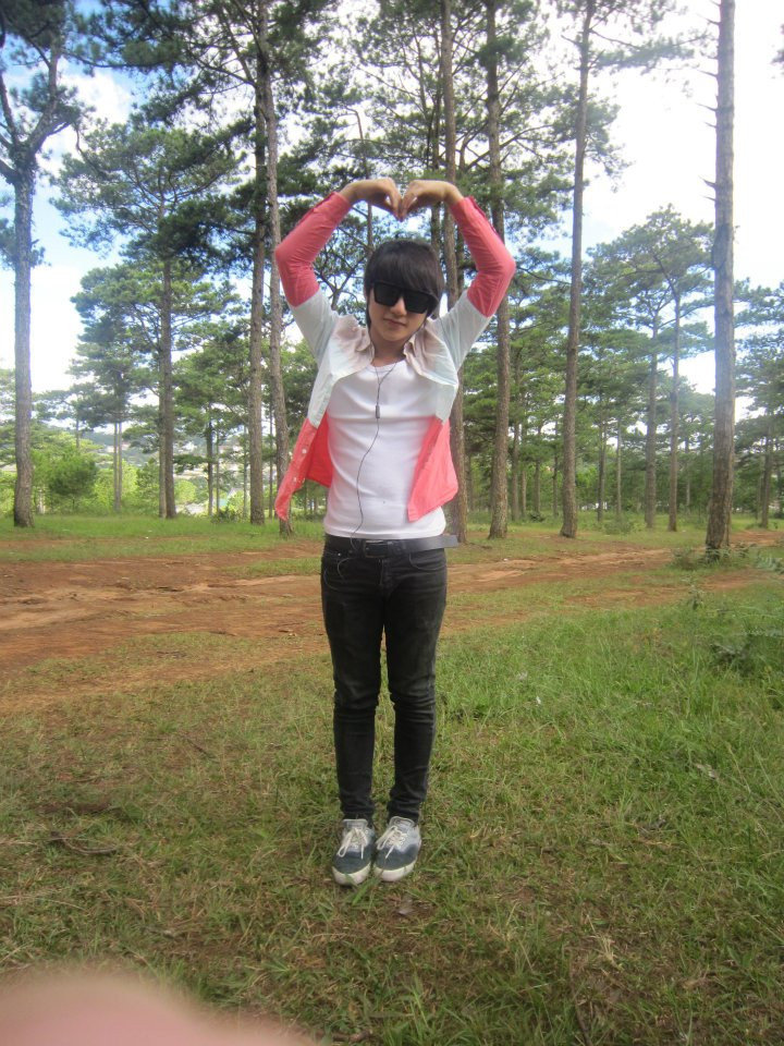sơn tùng mtp