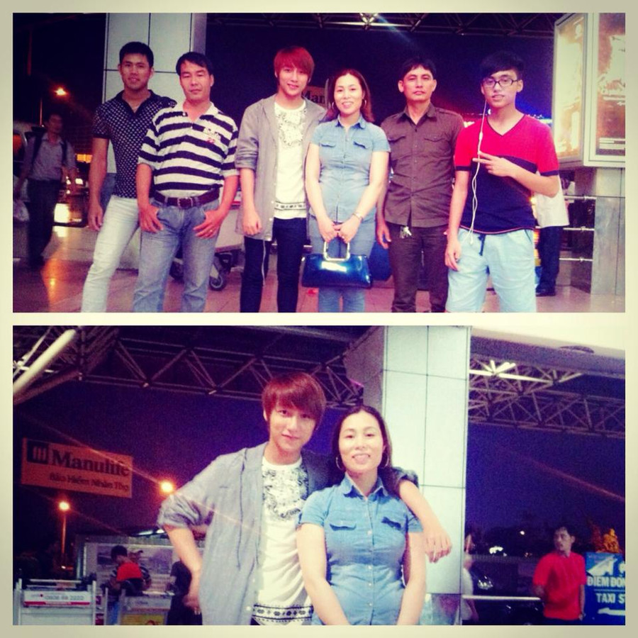 sơn tùng mtp