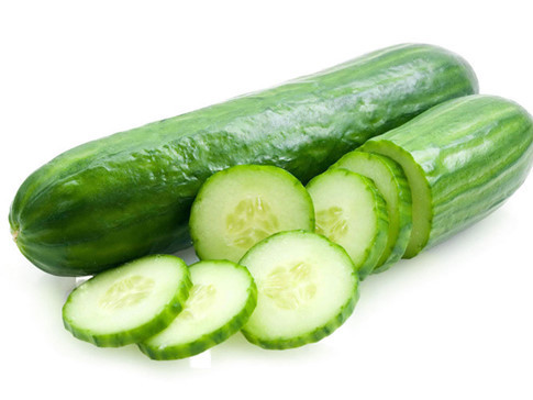 Nên cân nhắc trước khi gọt bỏ vỏ các loại củ quả này - Ảnh 3