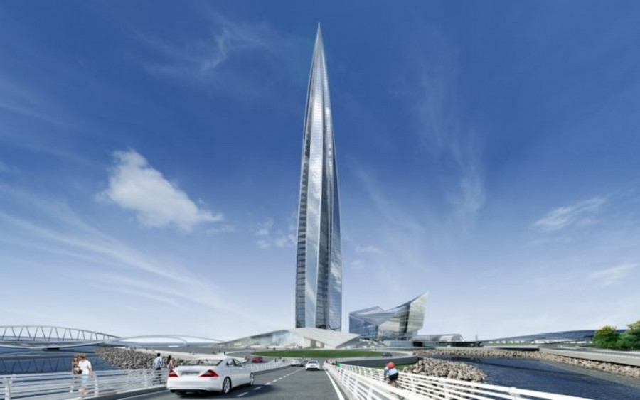 8 toa nha choc troi ra mat the gioi vao nam 2018