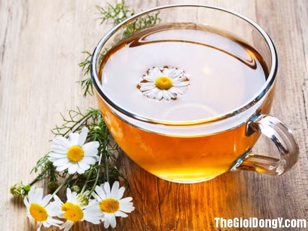 Thường xuyên ăn 10 thực phẩm này để có giấc ngủ ngon - Ảnh 3