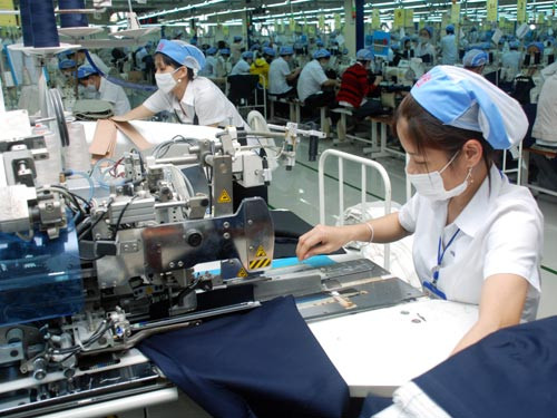 Thủ tướng đốc thúc tiến độ tái cơ cấu doanh nghiệp Nhà nước