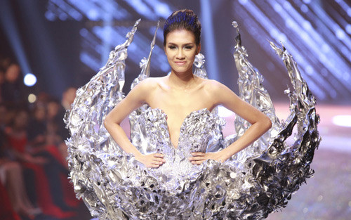 Điểm danh sao Việt vướng nghi vấn “vô lễ” với tiền bối ảnh 6 - 6