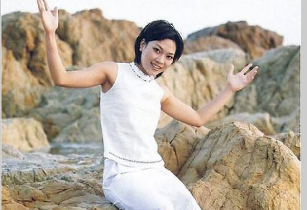 Mỹ Tâm, Thu Minh, Bằng Kiều... thuở "tân binh" quê mùa, ngây ngố