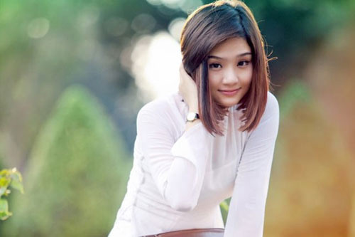 Điểm danh sao Việt vướng nghi vấn “vô lễ” với tiền bối ảnh 4 - 4